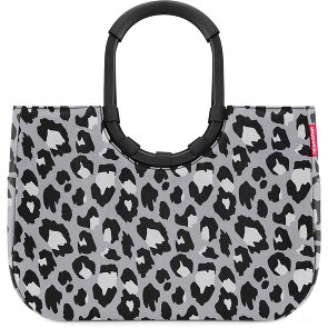 reisenthel Loopshopper L frame shopper bag 46 cm