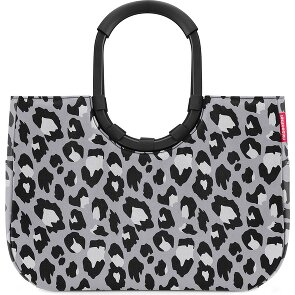 reisenthel Loopshopper L frame shopper bag 46 cm