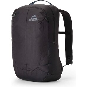 Gregory Retna 20 Daypack 50 cm Laptop compartment