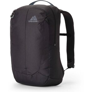 Gregory Retna 20 Daypack 50 cm Laptop compartment