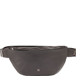 DuDu Tenerife Fanny pack Leather 31 cm