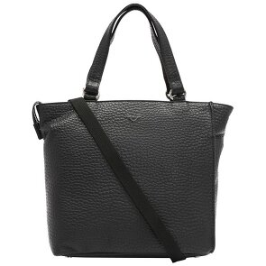 Voi Hirsch Handbag Leather 26 cm