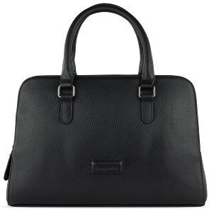 Bugatti Elsa Handbag Leather 32 cm