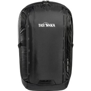 Tatonka Server Pack 27 Hiking backpack 51 cm