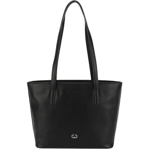 Gerry Weber Talk Different 1.0 Shopper Bag 28 cm