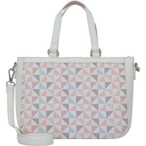 Gabor Meria Handbag 30 cm