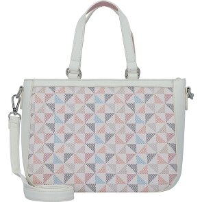 Gabor Meria Handbag 30 cm