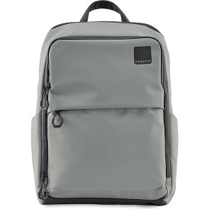 Stratic Vibe Daypack 49 cm Laptop compartment
