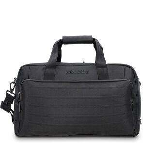 Porsche Design Roadster Pro Weekender travel bag 46 cm