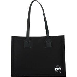 Karl Lagerfeld Ikon Shopper Bag 37.5 cm
