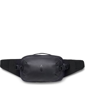 Cotopaxi Allpa Fanny pack 29 cm