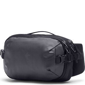 Cotopaxi Allpa Fanny pack 29 cm