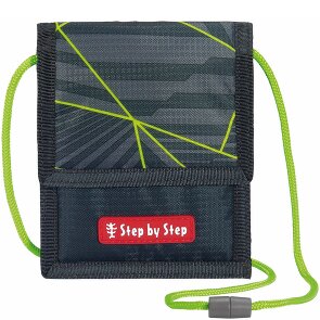 Step by Step Neck pouch 13,5 cm