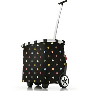 reisenthel Carrycruiser shopping trolley 47.5 cm