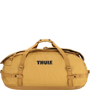 Thule Chasm Weekender travel bag 85 cm