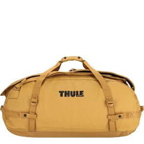 Thule Chasm Weekender travel bag 85 cm
