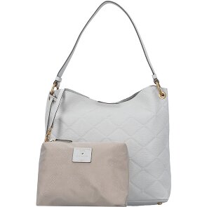 Picard Broadway Shoulder Bag Leather 28 cm