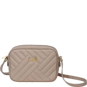 Cavalli Class Marzia Shoulder bag 22 cm Cavalli Class Marzia Shoulder bag 22 cm
