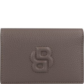 Boss Anett Wallet 12 cm
