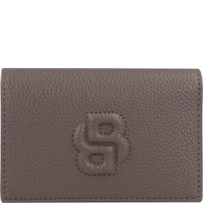 Boss Anett Wallet 12 cm