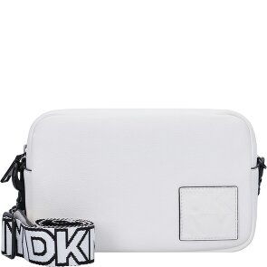 DKNY Kenza Shoulder bag 23 cm DKNY Kenza Shoulder bag 23 cm