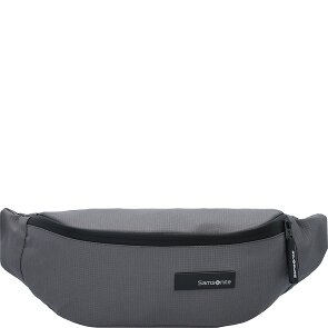 Samsonite Roader Fanny pack 36 cm