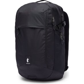 Cotopaxi Mente 32 L Daypack 53 cm Laptop compartment