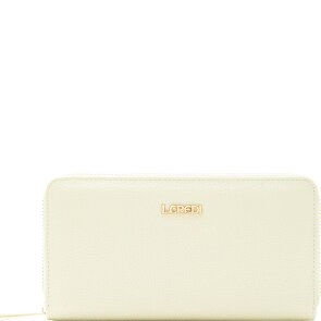 L.Credi Perla Wallet RFID protection 19 cm