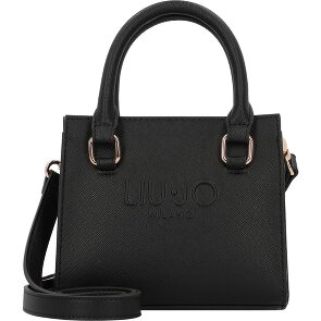 Liu Jo Halona Mini Bag Shoulder Bag 17 cm