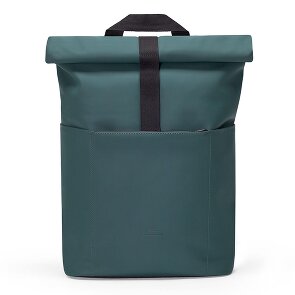 Ucon Acrobatics Lotus Hajo Mini Daypack 42 cm Laptop compartment