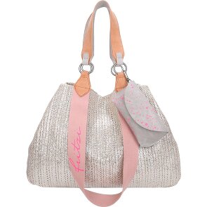 Fritzi aus Preußen Izzy Medium Limited Shoulder Bag 45 cm