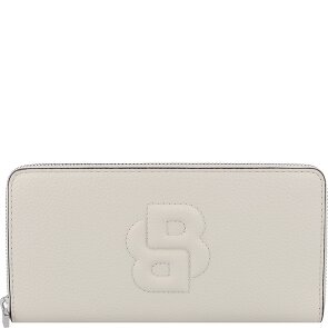 Boss Anett Wallet 19 cm