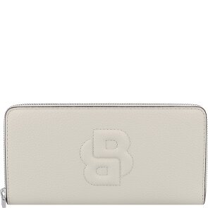 Boss Anett Wallet 19 cm