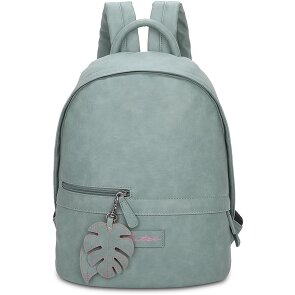 Fritzi aus Preußen Eco Fritzi07 City Backpack 31 cm