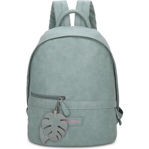 Fritzi aus Preußen Eco Fritzi07 City Backpack 31 cm