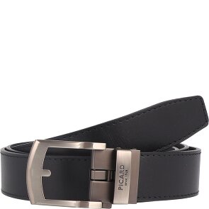 Picard Belt 7 Belt Leather