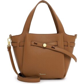 Tamaris TAS Kathi SC Shopper Bag 34 cm