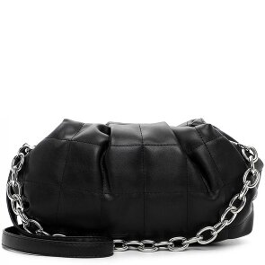 Emily & Noah Nellie Shoulder Bag 30 cm
