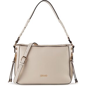Liu Jo Gihen Shoulder Bag S 28 cm