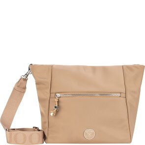 Joop! Jeans lietissimo 1.0 Kaja Shopper Bag 28 cm
