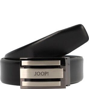 Joop! Belt leather