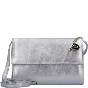 Picard Auguri shoulder bag leather 19 cm