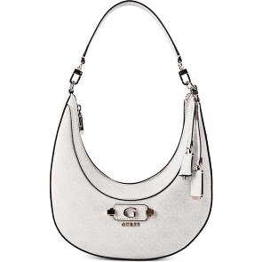 Guess Lindsey Shoulder Bag 27 cm