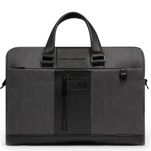 Piquadro Brief Briefcase RFID 41 cm laptop compartment