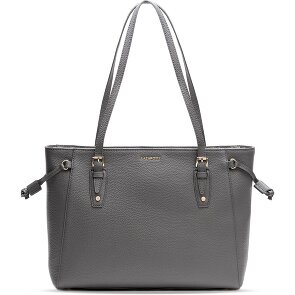 Lazarotti Bologna Leather Shopper Bag Leather 36 cm Lazarotti Bologna Leather Shopper Bag Leather 36 cm