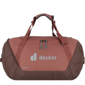 Deuter Duffel 50 Weekender travel bag 60 cm