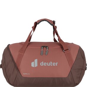 Deuter Duffel 50 Weekender travel bag 60 cm