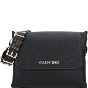 Valentino Alexia ALEXIA Shoulder Bag 27 cm