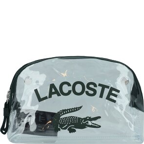 Lacoste Anna Seasonal Toilet bag 23 cm