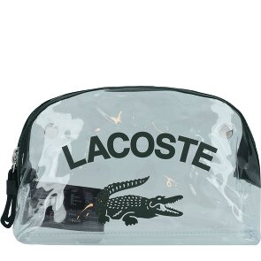Lacoste Anna Seasonal Toilet bag 23 cm